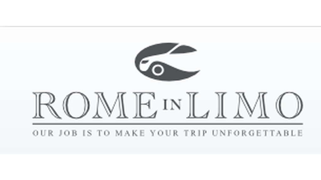 Rome In Limo